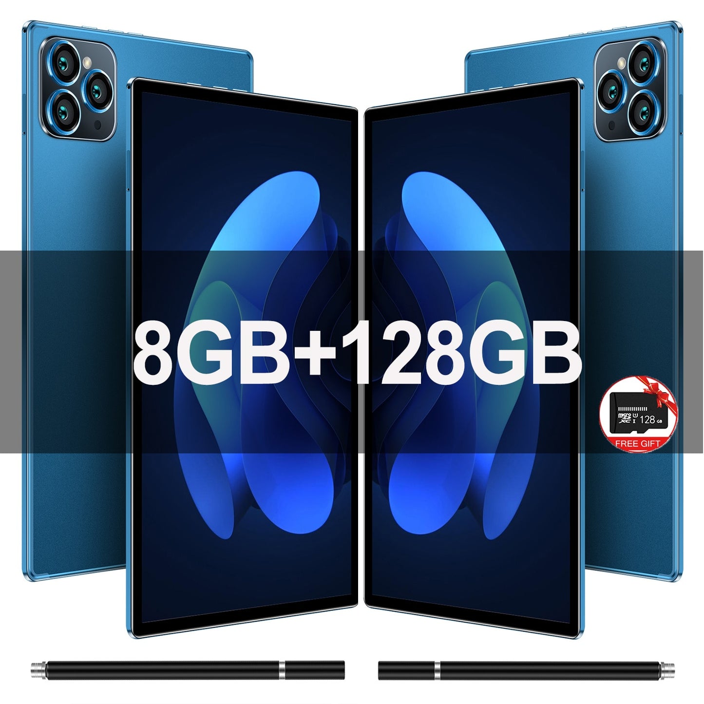 New Global Version Tablet Android