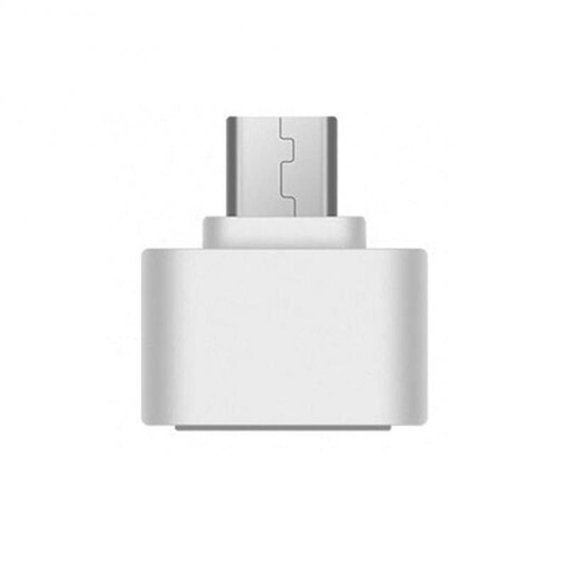 New XIAOMI USB 3.2 Flash Drive 2TB High-Speed Pen Drive 1TB Metal Waterproof Type-C Usb PenDrive For Computer Storage Devices