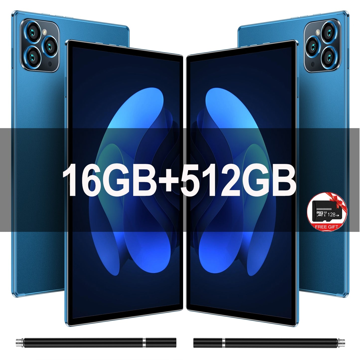New Global Version Tablet Android