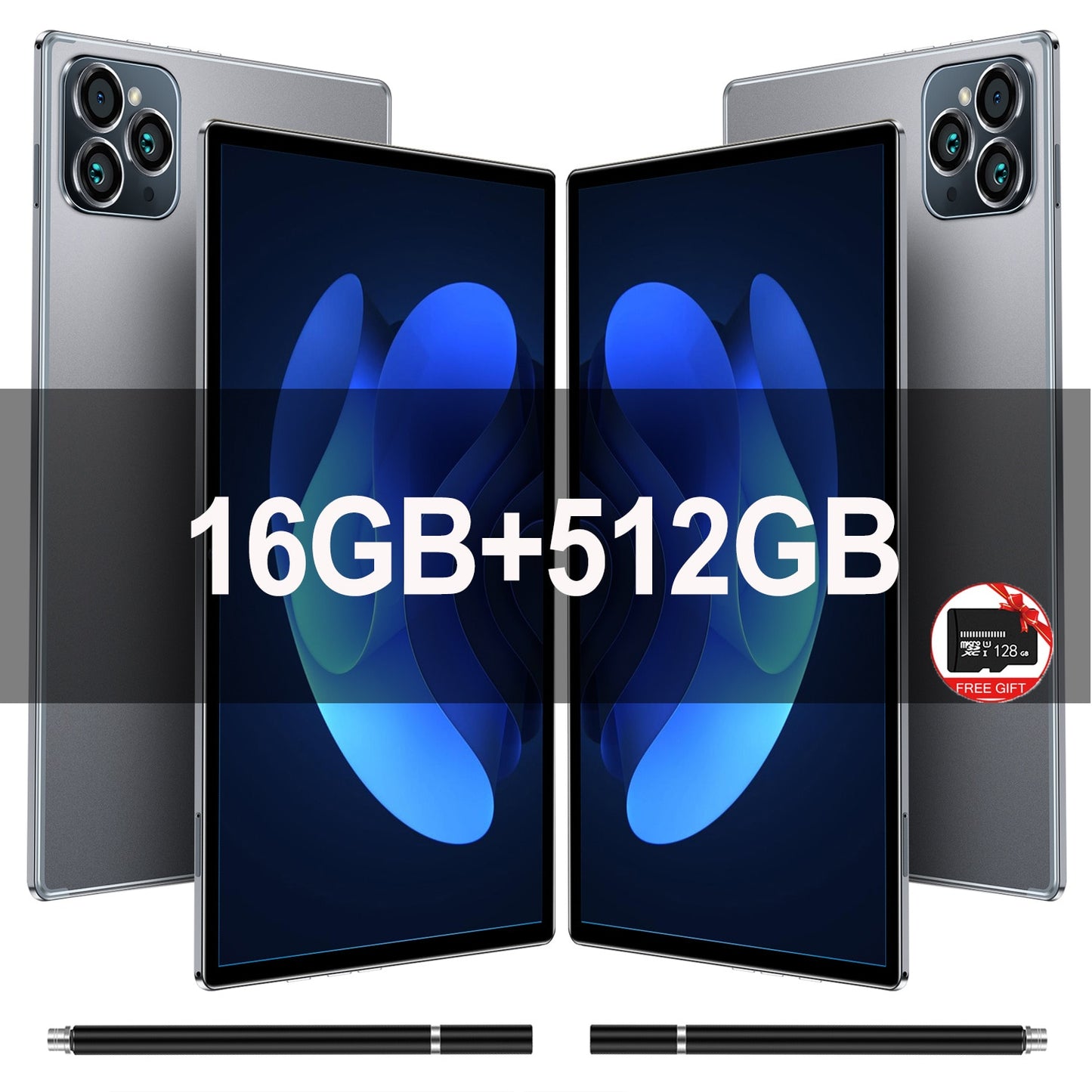 New Global Version Tablet Android