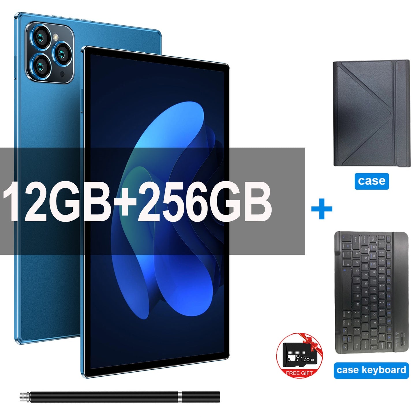 New Global Version Tablet Android
