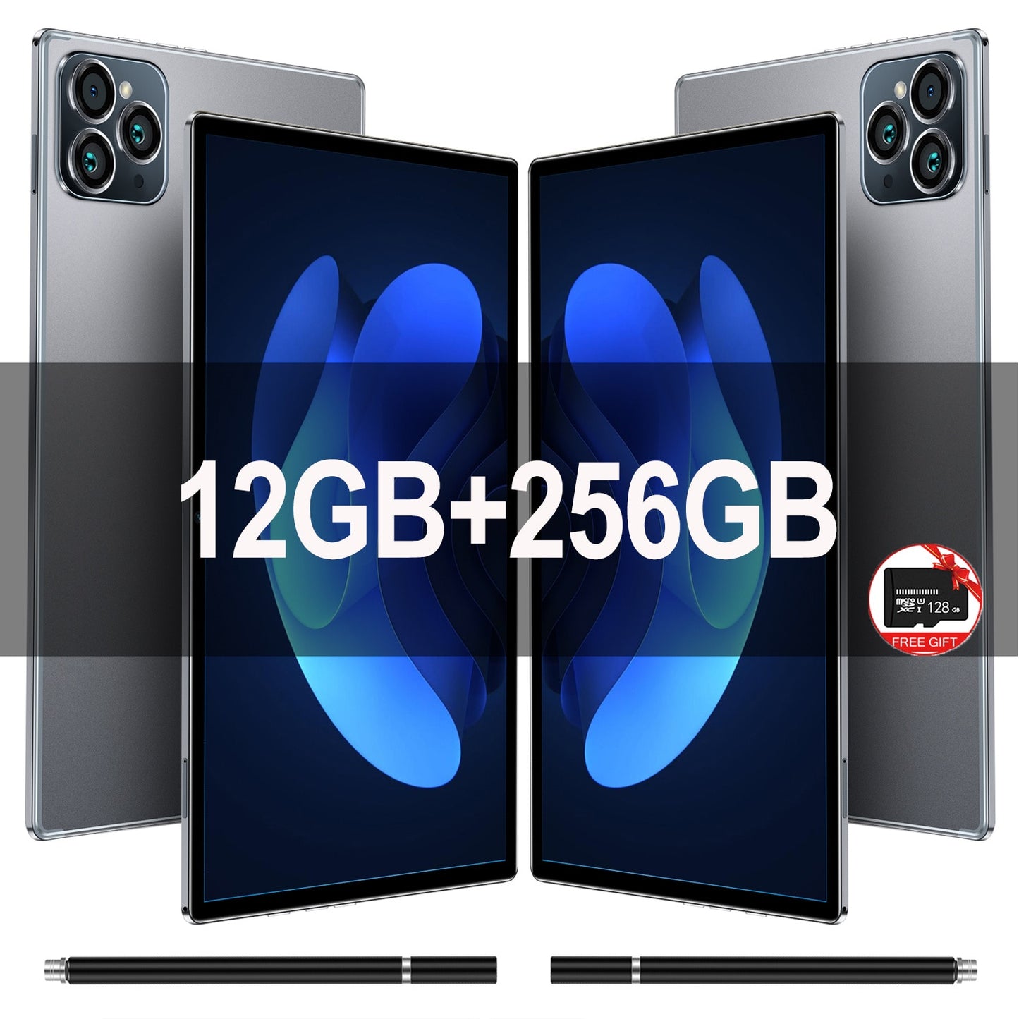 New Global Version Tablet Android