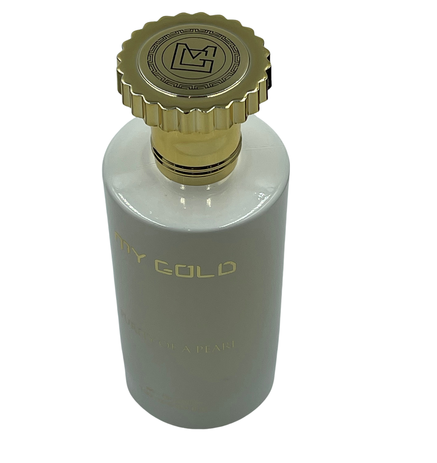 MYGOLD Purity Of Pearl EDP 100 ML