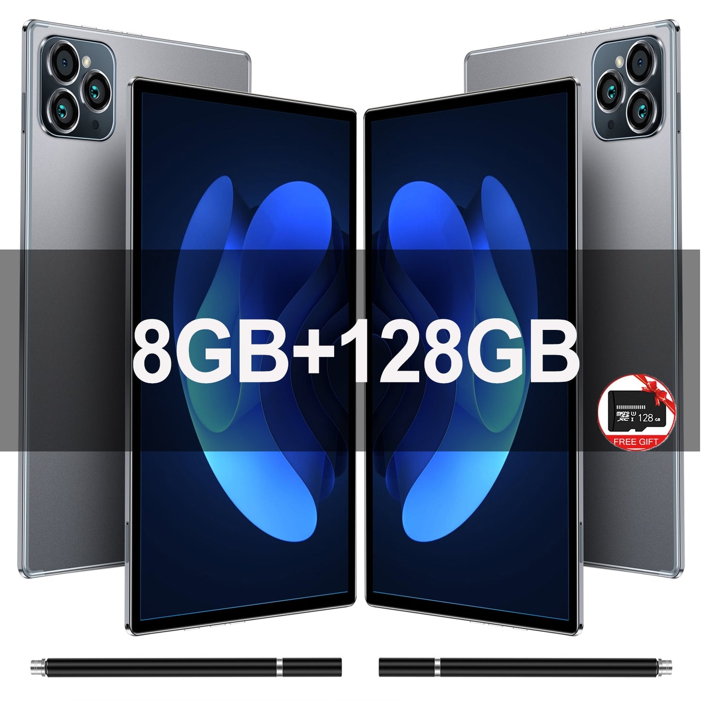 New Global Version Tablet Android