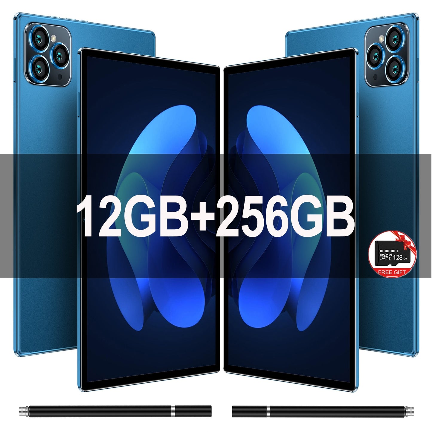 New Global Version Tablet Android