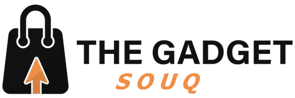 The Gadget Souq