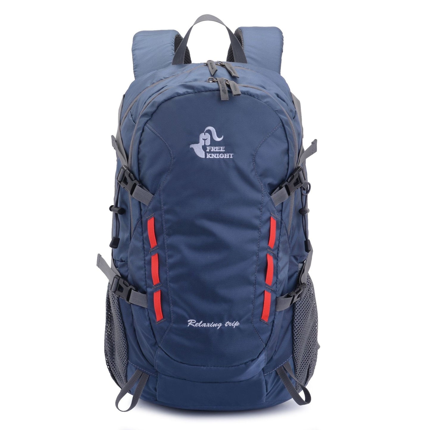 Travel Backpack Waterproof & Large Capacity