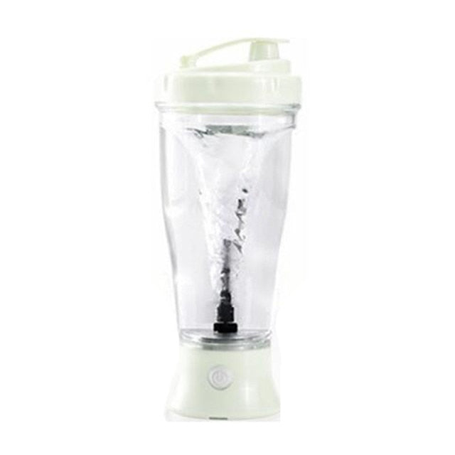 300ML Automatic Self Stirring Protein Shaker